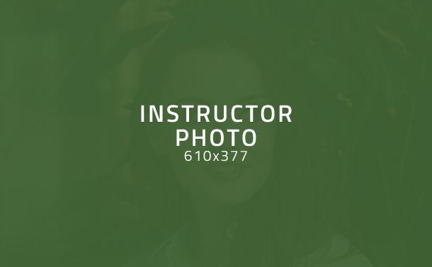 Banner - Driving School - Instructor Photo 001